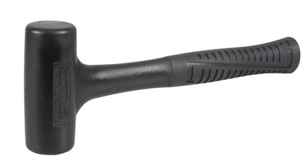 HAMMER von SUPER B