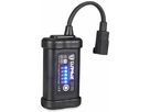 LUPINE SMART CORE Akku 3.5Ah / schwarz