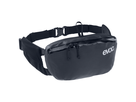 Hip Pouch 3D WP 2L / black