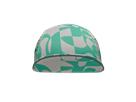 Peloton Cap / green rush
