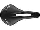 Tempo Aliante R1 Light / schwarz / 145 mm