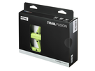 TRAIL ROC FUSION / lime
