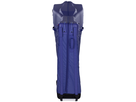Road Bike Bag Pro / violet