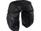 Karakorum Pro / black / 65 l