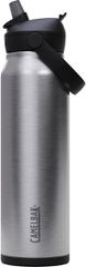 Thrive Flip Straw V.I. 1.0l / stainless