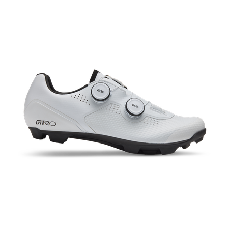 REGIME XC Gravelschuhe / white / 48
