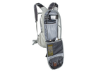 RIDE 12L Rucksack / stone