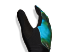 Trixter Glove / frequency blue / XL
