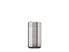 Chilly's Original Food Pot 500ml / Stainless Steel