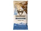 ENERGY BAR, 9 Aromen / BANANA & CHOCOLATE