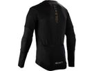 MTB Trail 4.0 Jersey / black / 2XL