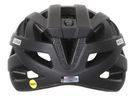 ICON MIPS / schwarz matt / S/M 52-57CM