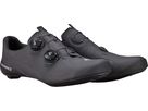S-WORKS TORCH Rennveloschuhe / black / 44