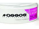 CHAMOIS WOMAN Sitzcreme / 200ML