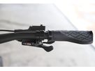 DUAL SPORT EQ Stagger Gen 5 City- und Alltagsvelo / galactic grey / S