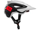 SPEEDFRAME PRO MIPS Trail-/Endurohelm / blocked white black / S 51-55CM