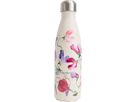 Chilly's Emma Bridgewater 500ml Bottle / Sweet Peas