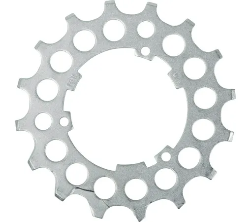 Zahnkranz CS-7800-10 / 14 Zähne