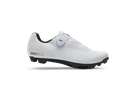 Cadet XC / white / 45