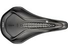 Vento Argo 00 Adaptive Sattel / 150 mm