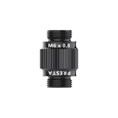 ABS-1 Pro Tubeless Chuck Head / black / one size
