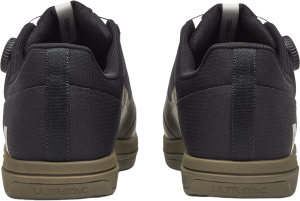 UNION BOA MTB-Schuhe / mil / 41