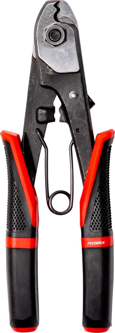 Kabel-/Bowdenzugschneider