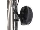 Switch Pannier - 5L / schwarz / 28 x 18 x 12 cm