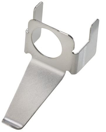 Bosch Feder System Controller BRC3100 / silber