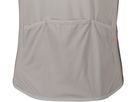 ESSENTIAL LOGO  Herren-Kurzarmtrikot / zink orange/granite grey / S