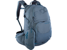 Explorer Pro 26L Backpack / steel