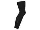 Unisex Vertex Leg Warmer 2.0 / black / XS