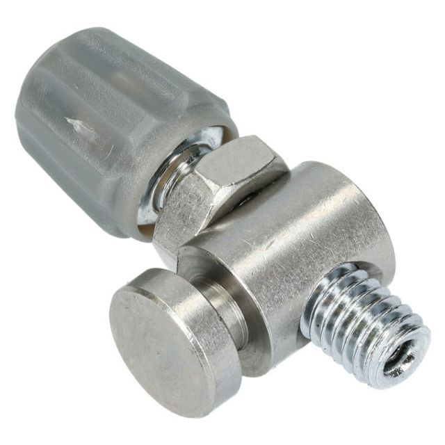 Bremskabel-Stellschraube BR-IM41-F