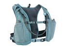 Hydro Pro 3L + 1.5L Bladder / steel