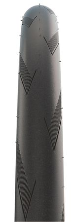 Pneu Pro One / black / 700x28C, 28-622, Falt, 250 g