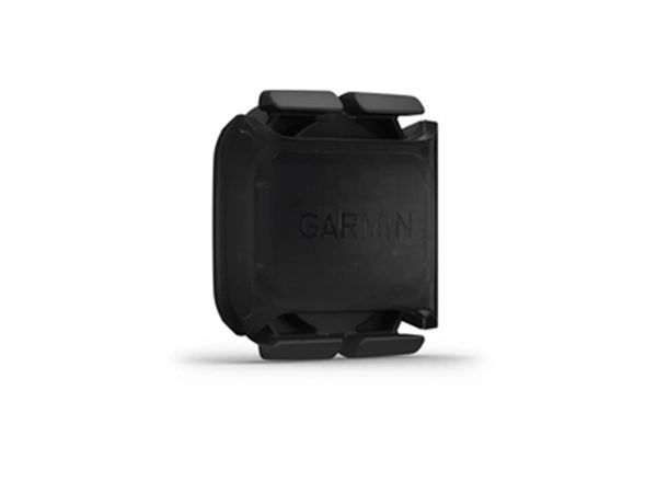 TRITTFREQUENZ SENSOR 2 (ANT+ und BLE)