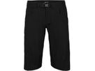 Sweet Protection Hunter Slashed Shorts M / schwarz / L