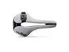 Flite Boost Kit Carbon MVDP Superflow / white / L3