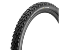 Scorpion E-MTB M HyperWall V2 / black / 27.5x2.60
