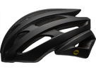 STRATUS MIPS Velohelm / matte black / S