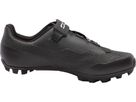 MTB Dominator X ice / schwarz / 38