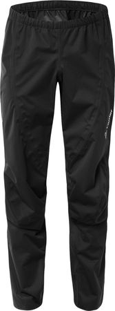 WPM COLIBRI Herren-Regenhose / black / 25 (50 krz)