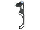 CHAIN GUIDE ISCG05 / 28-36 Zähne / schwarz