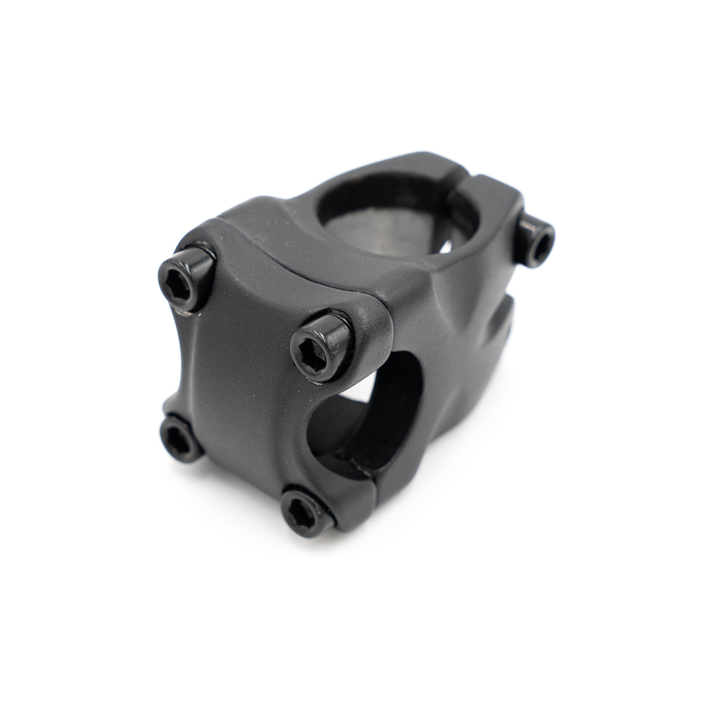 Dirt Hero Stem
