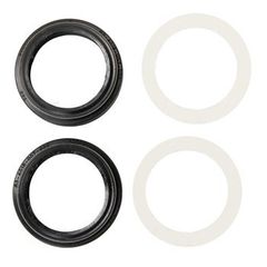 DUST SEAL KIT 32mm für Bluto, Reba ab A7, RS-1, SID ab 2017