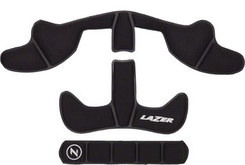 ARMOR Ersatzpolster / M/L