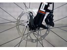 HILL BILL 24 MK2 Kinder- und Jugendvelo / black / 24 ZOLL