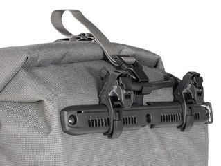 QL2.2-HAKEN Ersatzhaken zu Ortlieb-Taschen