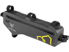 EXPEDITION FRAME PACK TALL Rahmentasche / 5l