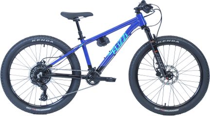 FLiZZi 24 MTB / blau